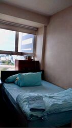 Monterey Park Condominium (D5), Condominium #550258541